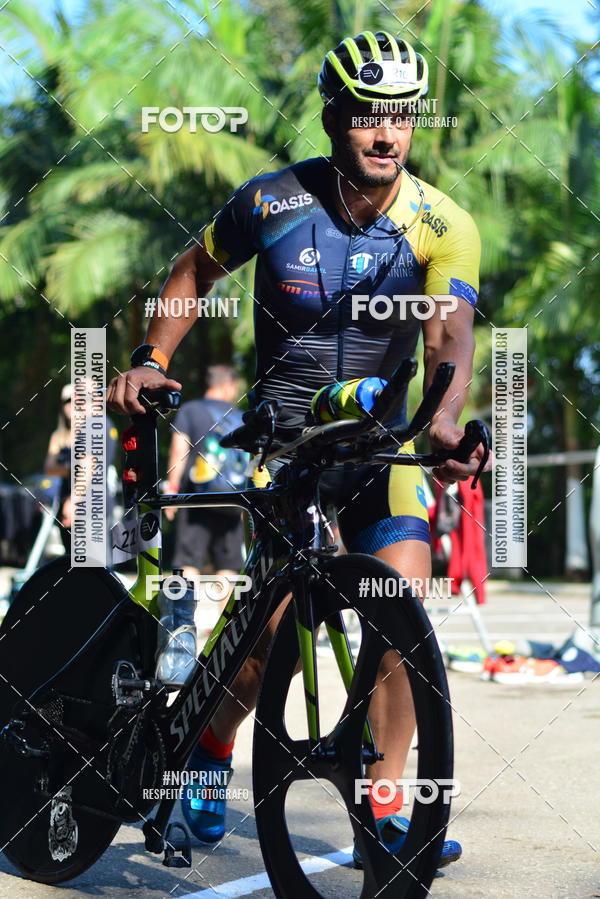 Compra tus fotos del evento3 ETAPA 2019 - EVTRI - Triatlhon  En Fotop