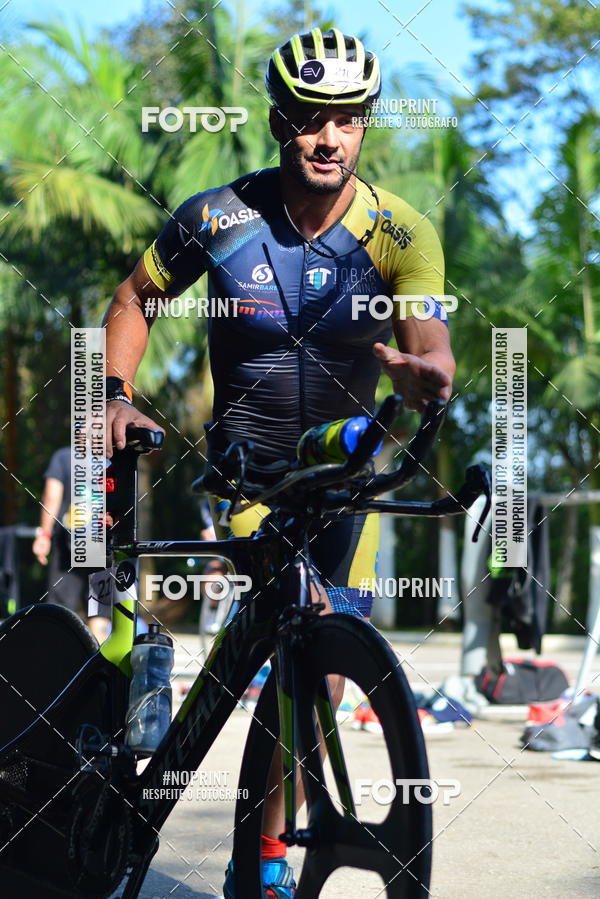Compra tus fotos del evento3 ETAPA 2019 - EVTRI - Triatlhon  En Fotop