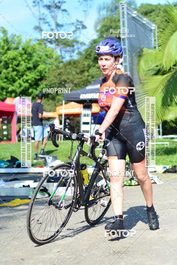 Compra tus fotos del evento3 ETAPA 2019 - EVTRI - Triatlhon  En Fotop