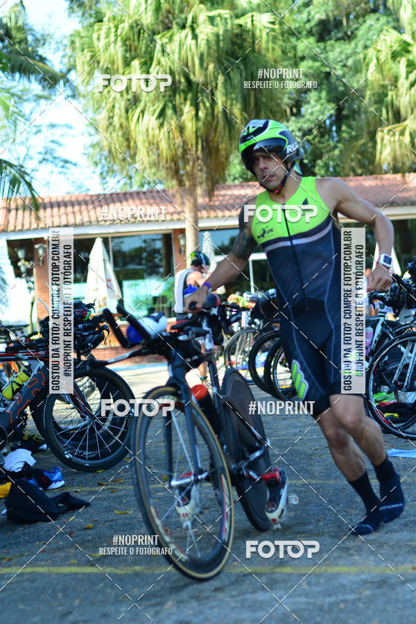 Compra tus fotos del evento3 ETAPA 2019 - EVTRI - Triatlhon  En Fotop