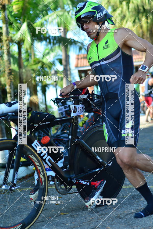 Compra tus fotos del evento3 ETAPA 2019 - EVTRI - Triatlhon  En Fotop