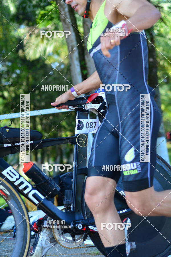 Compra tus fotos del evento3 ETAPA 2019 - EVTRI - Triatlhon  En Fotop