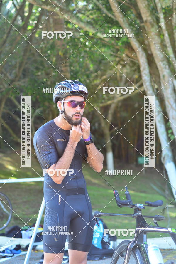 Compra tus fotos del evento3 ETAPA 2019 - EVTRI - Triatlhon  En Fotop
