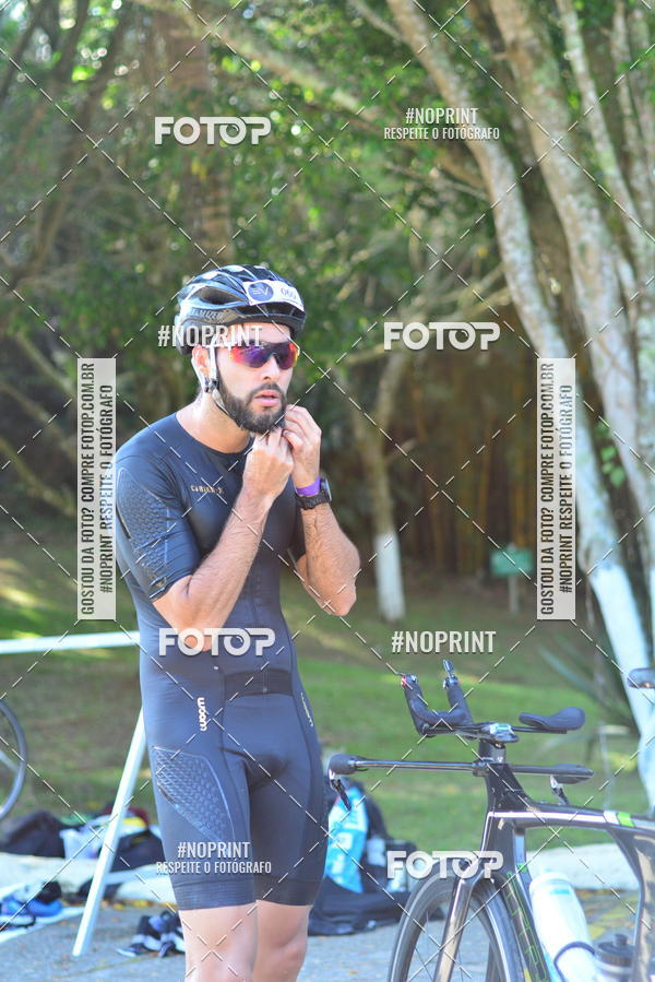 Compra tus fotos del evento3 ETAPA 2019 - EVTRI - Triatlhon  En Fotop