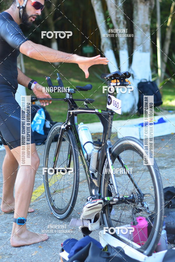 Compra tus fotos del evento3 ETAPA 2019 - EVTRI - Triatlhon  En Fotop