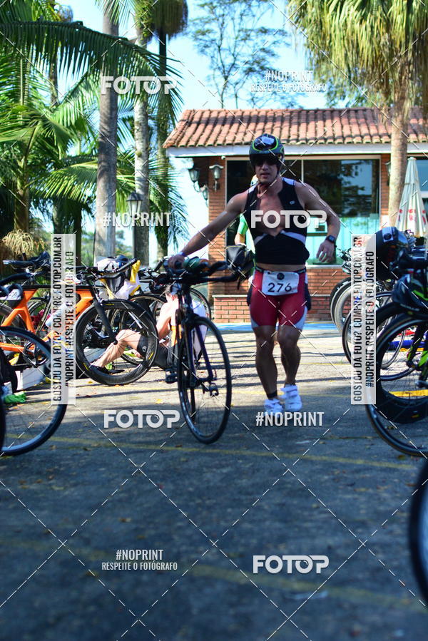 Compra tus fotos del evento3 ETAPA 2019 - EVTRI - Triatlhon  En Fotop