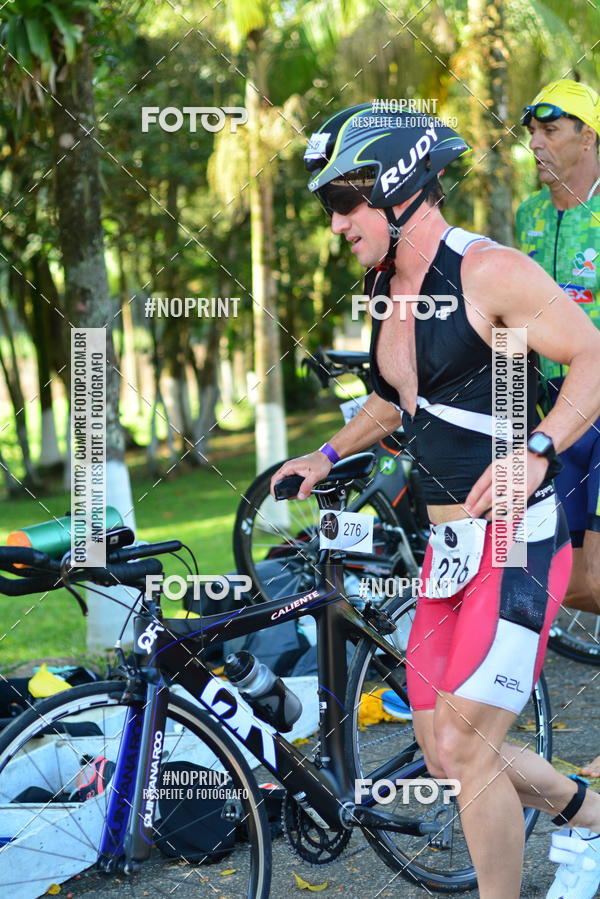 Compra tus fotos del evento3 ETAPA 2019 - EVTRI - Triatlhon  En Fotop