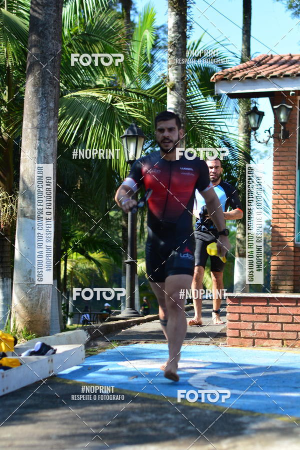 Compra tus fotos del evento3 ETAPA 2019 - EVTRI - Triatlhon  En Fotop