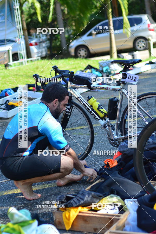 Compra tus fotos del evento3 ETAPA 2019 - EVTRI - Triatlhon  En Fotop