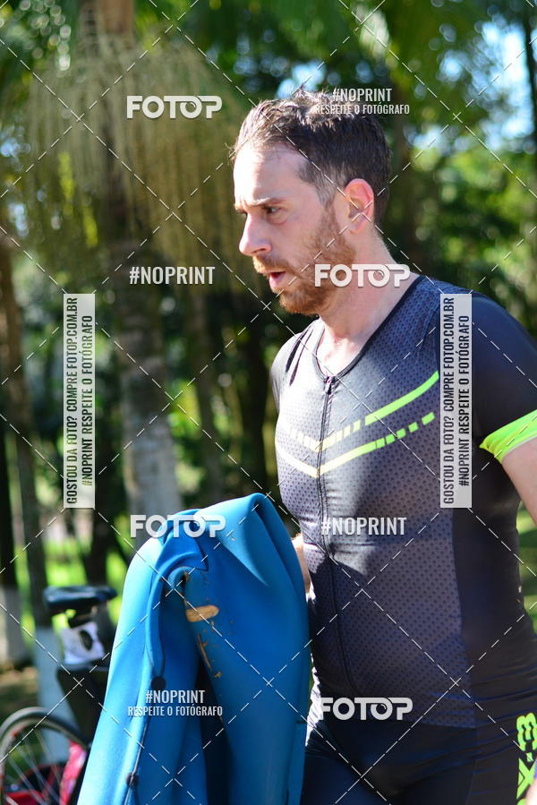 Compra tus fotos del evento3 ETAPA 2019 - EVTRI - Triatlhon  En Fotop