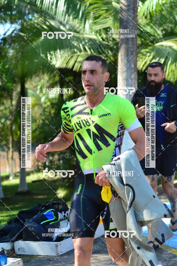 Compra tus fotos del evento3 ETAPA 2019 - EVTRI - Triatlhon  En Fotop