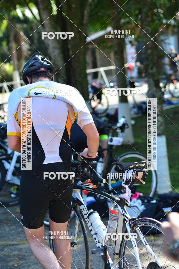 Compra tus fotos del evento3 ETAPA 2019 - EVTRI - Triatlhon  En Fotop
