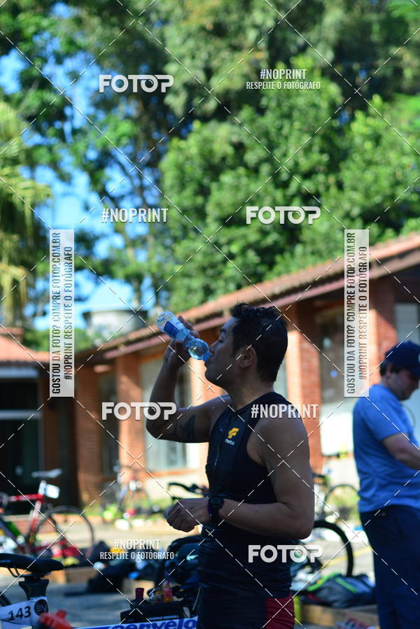 Compra tus fotos del evento3 ETAPA 2019 - EVTRI - Triatlhon  En Fotop