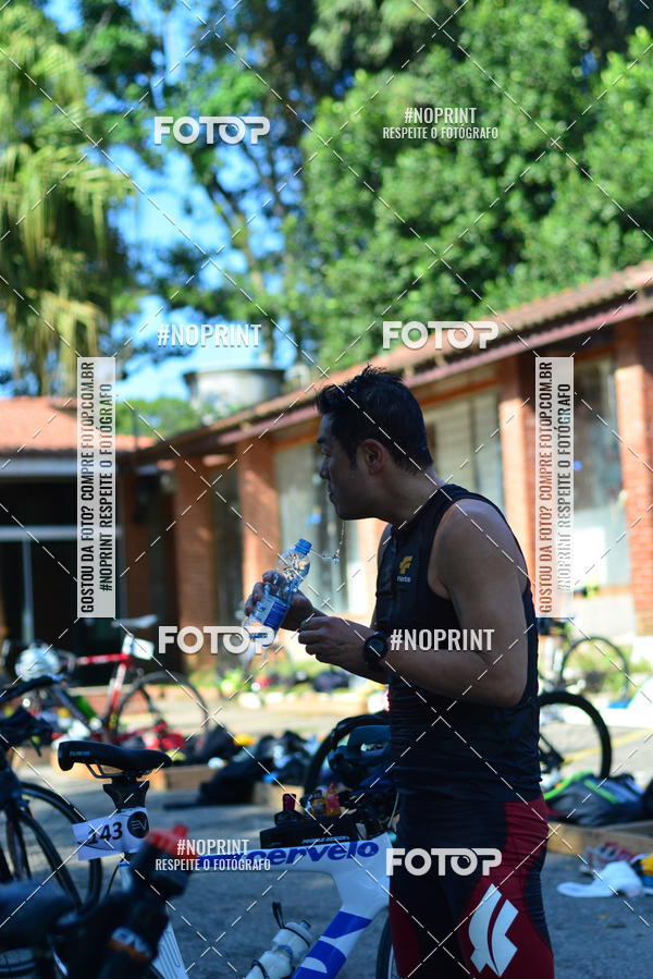 Compra tus fotos del evento3 ETAPA 2019 - EVTRI - Triatlhon  En Fotop