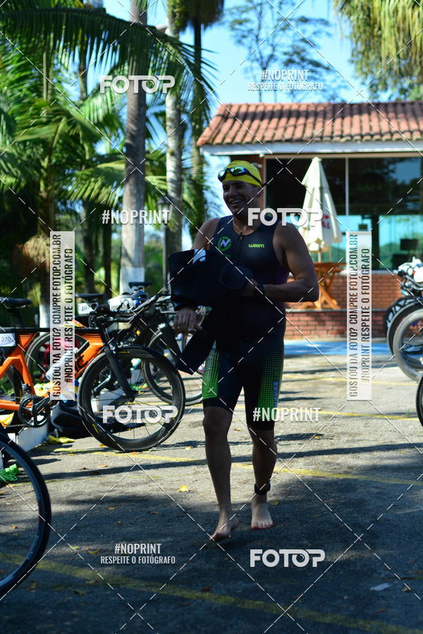 Compra tus fotos del evento3 ETAPA 2019 - EVTRI - Triatlhon  En Fotop