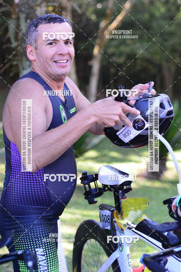 Compra tus fotos del evento3 ETAPA 2019 - EVTRI - Triatlhon  En Fotop
