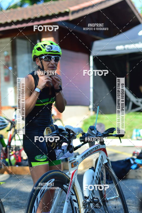 Compra tus fotos del evento3 ETAPA 2019 - EVTRI - Triatlhon  En Fotop