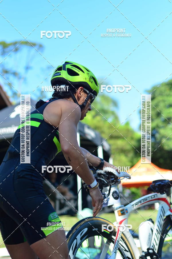 Compra tus fotos del evento3 ETAPA 2019 - EVTRI - Triatlhon  En Fotop