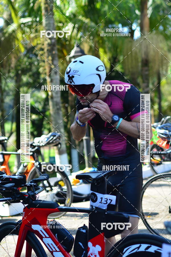 Compra tus fotos del evento3 ETAPA 2019 - EVTRI - Triatlhon  En Fotop