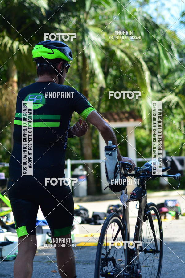 Compra tus fotos del evento3 ETAPA 2019 - EVTRI - Triatlhon  En Fotop