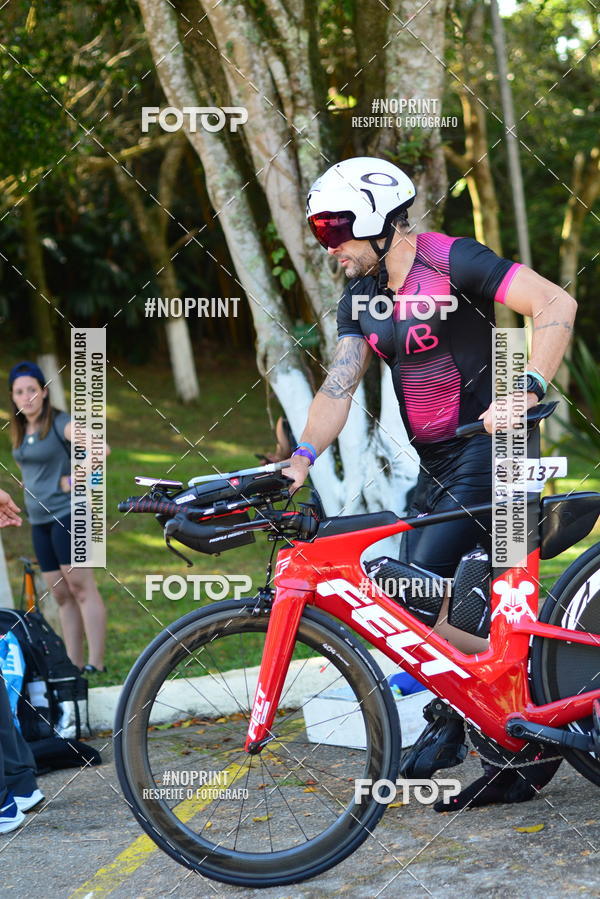 Compra tus fotos del evento3 ETAPA 2019 - EVTRI - Triatlhon  En Fotop