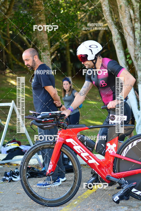 Compra tus fotos del evento3 ETAPA 2019 - EVTRI - Triatlhon  En Fotop
