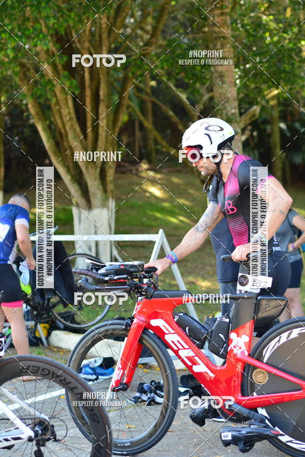 Compra tus fotos del evento3 ETAPA 2019 - EVTRI - Triatlhon  En Fotop