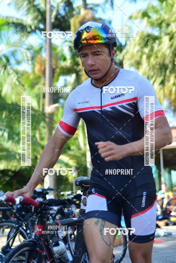 Compra tus fotos del evento3 ETAPA 2019 - EVTRI - Triatlhon  En Fotop