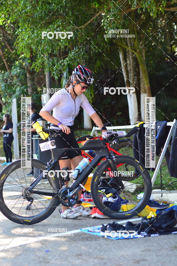 Compra tus fotos del evento3 ETAPA 2019 - EVTRI - Triatlhon  En Fotop