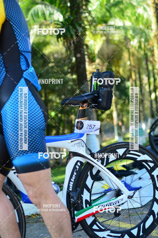 Compra tus fotos del evento3 ETAPA 2019 - EVTRI - Triatlhon  En Fotop