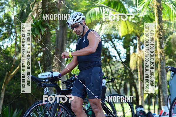 Compra tus fotos del evento3 ETAPA 2019 - EVTRI - Triatlhon  En Fotop