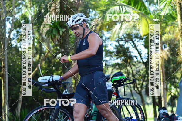 Compra tus fotos del evento3 ETAPA 2019 - EVTRI - Triatlhon  En Fotop