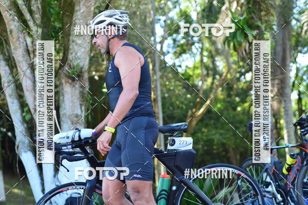 Compra tus fotos del evento3 ETAPA 2019 - EVTRI - Triatlhon  En Fotop