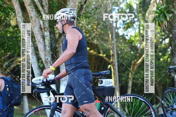 Compra tus fotos del evento3 ETAPA 2019 - EVTRI - Triatlhon  En Fotop
