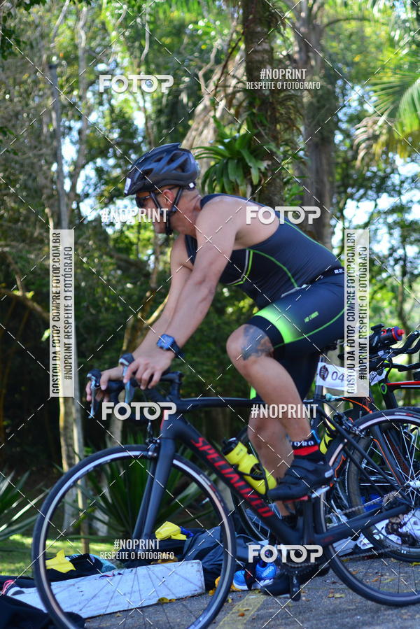 Compra tus fotos del evento3 ETAPA 2019 - EVTRI - Triatlhon  En Fotop