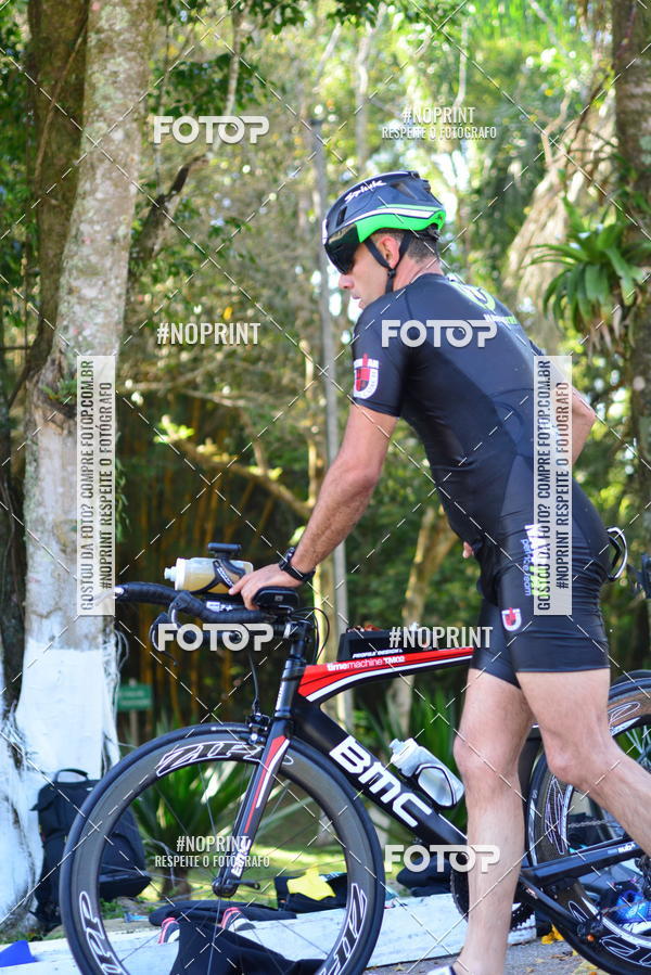 Compra tus fotos del evento3 ETAPA 2019 - EVTRI - Triatlhon  En Fotop