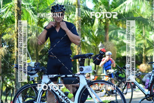 Compra tus fotos del evento3 ETAPA 2019 - EVTRI - Triatlhon  En Fotop