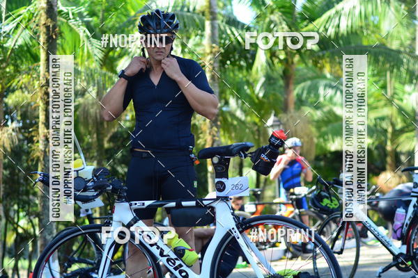 Compra tus fotos del evento3 ETAPA 2019 - EVTRI - Triatlhon  En Fotop