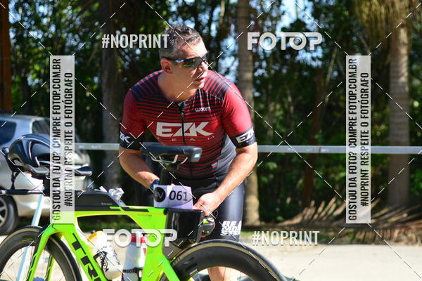 Compra tus fotos del evento3 ETAPA 2019 - EVTRI - Triatlhon  En Fotop