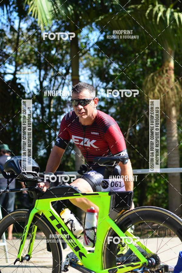 Compra tus fotos del evento3 ETAPA 2019 - EVTRI - Triatlhon  En Fotop