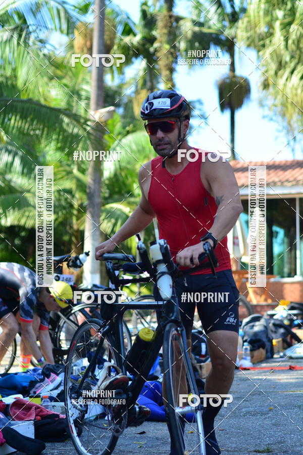 Compra tus fotos del evento3 ETAPA 2019 - EVTRI - Triatlhon  En Fotop