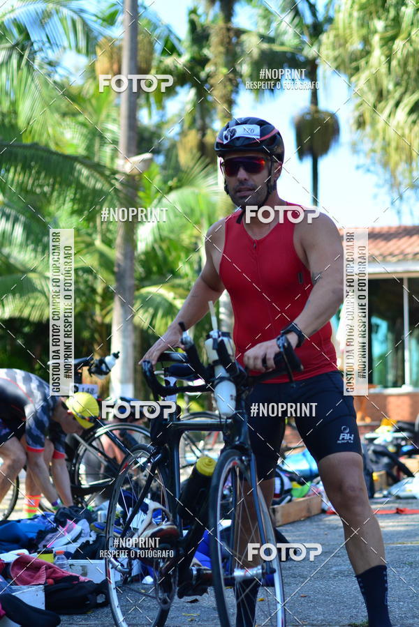 Compra tus fotos del evento3 ETAPA 2019 - EVTRI - Triatlhon  En Fotop