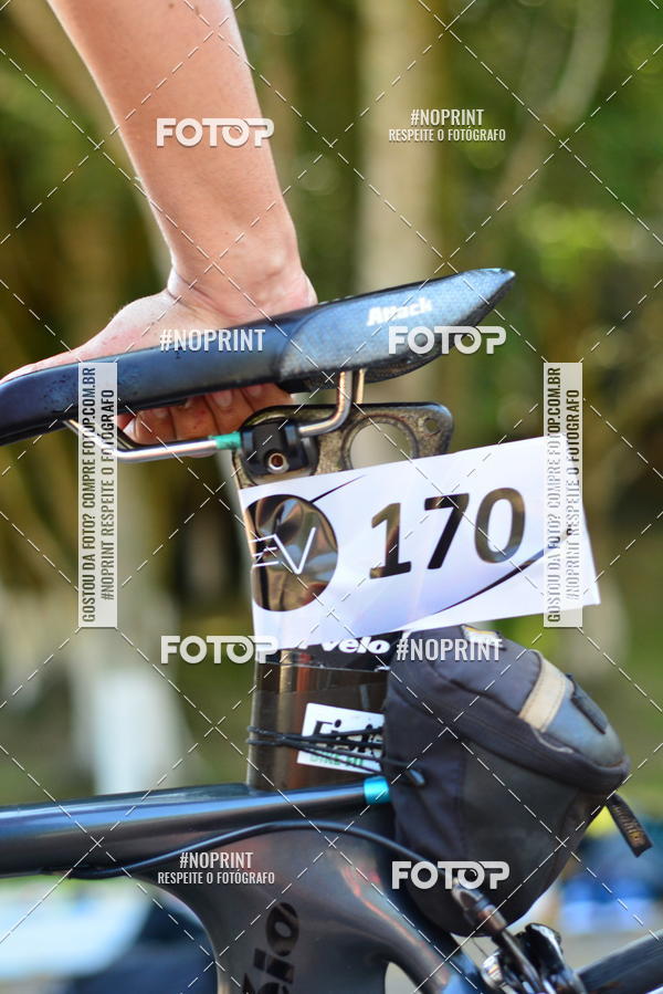 Compra tus fotos del evento3 ETAPA 2019 - EVTRI - Triatlhon  En Fotop