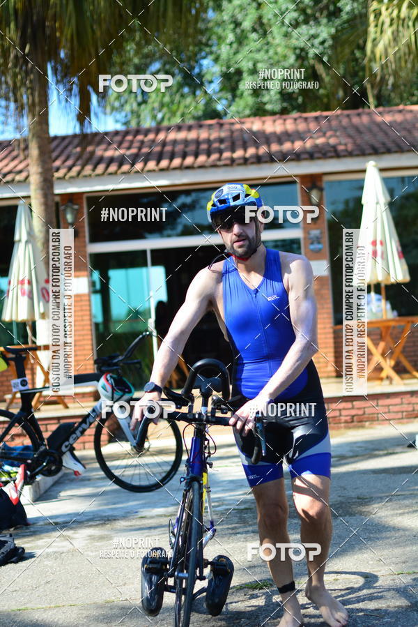 Compra tus fotos del evento3 ETAPA 2019 - EVTRI - Triatlhon  En Fotop