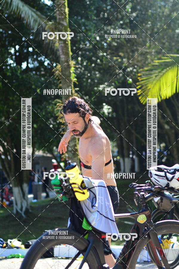 Compra tus fotos del evento3 ETAPA 2019 - EVTRI - Triatlhon  En Fotop