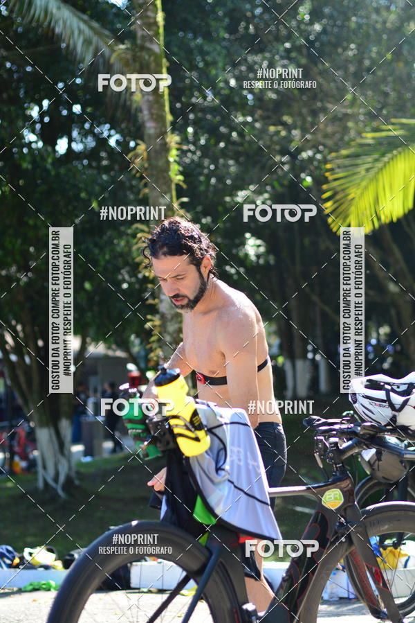 Compra tus fotos del evento3 ETAPA 2019 - EVTRI - Triatlhon  En Fotop