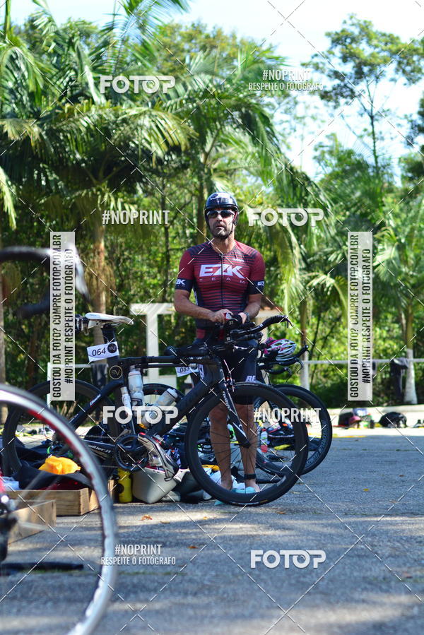 Compra tus fotos del evento3 ETAPA 2019 - EVTRI - Triatlhon  En Fotop