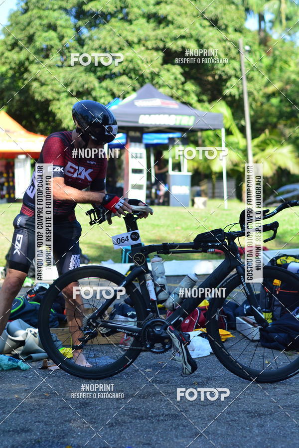 Compra tus fotos del evento3 ETAPA 2019 - EVTRI - Triatlhon  En Fotop