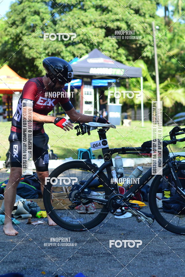 Compra tus fotos del evento3 ETAPA 2019 - EVTRI - Triatlhon  En Fotop
