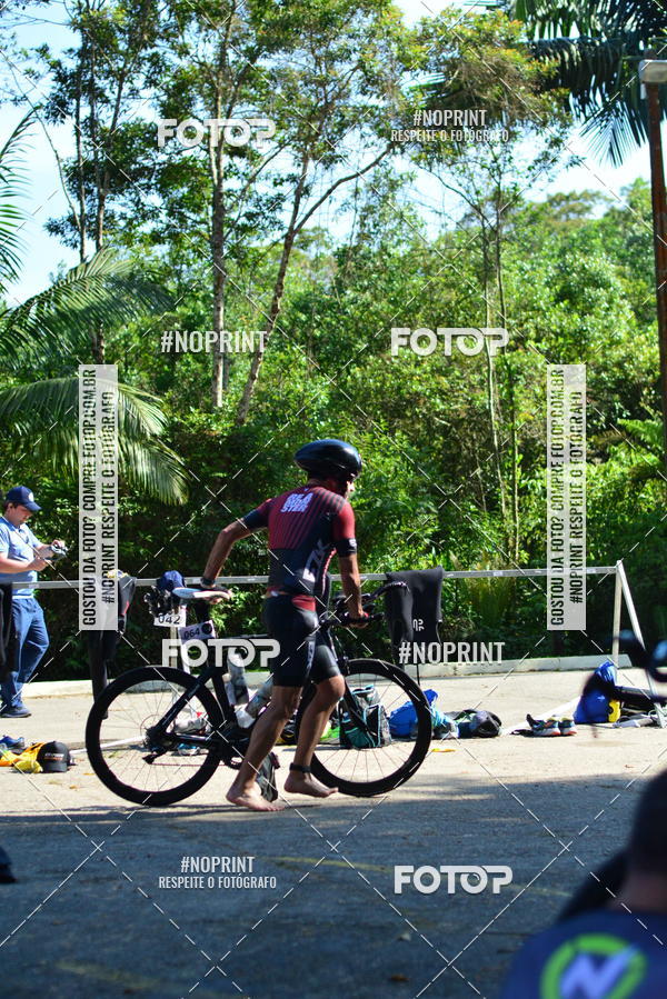 Compra tus fotos del evento3 ETAPA 2019 - EVTRI - Triatlhon  En Fotop